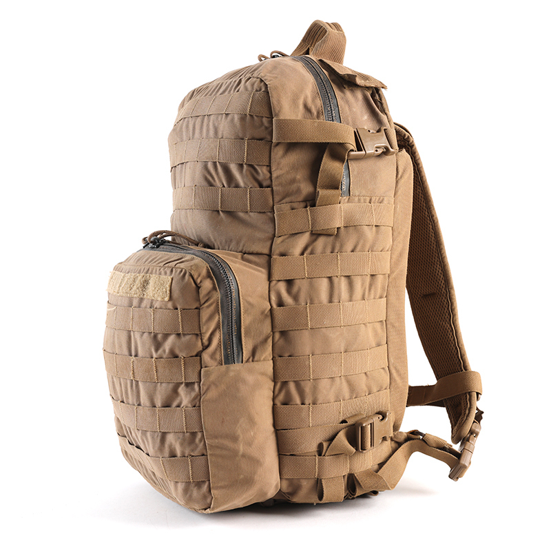 usmc 3 day rucksack