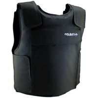 Bulle Safe Vest Army Navy Outoors